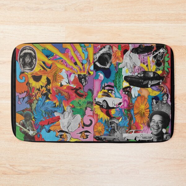 Item preview, Brain Stew designed and sold by Emma Hulet.