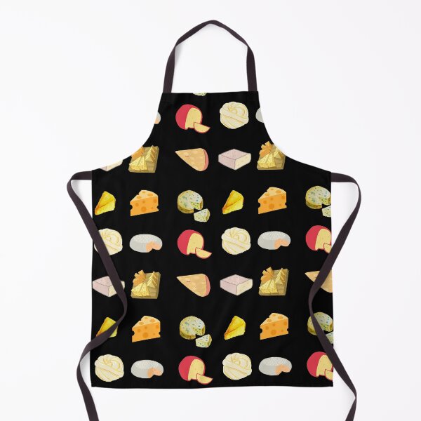 Item preview, Cheese Medley designed and sold by janraydesigns.