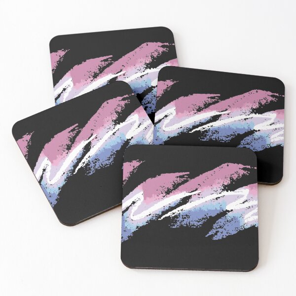 Item preview, Bigender Pride designed and sold by starcunning.