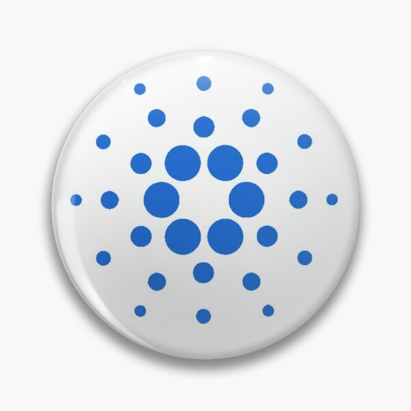 Item preview, Cardano designed and sold by MrParadox.
