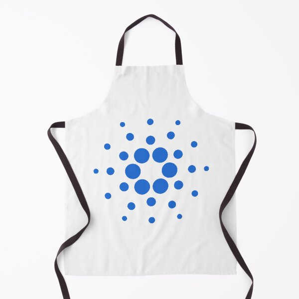 Item preview, Cardano designed and sold by MrParadox.