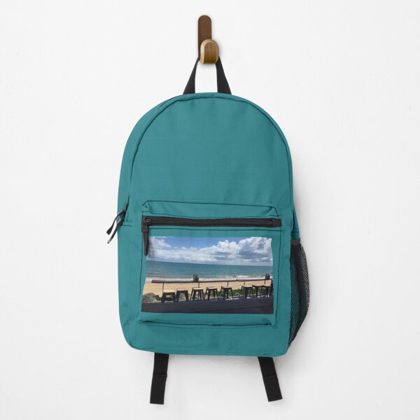 Item preview, Beach designed and sold by TJ-61.