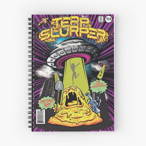 Item preview, Terp Slurper designed and sold by kushcoast.