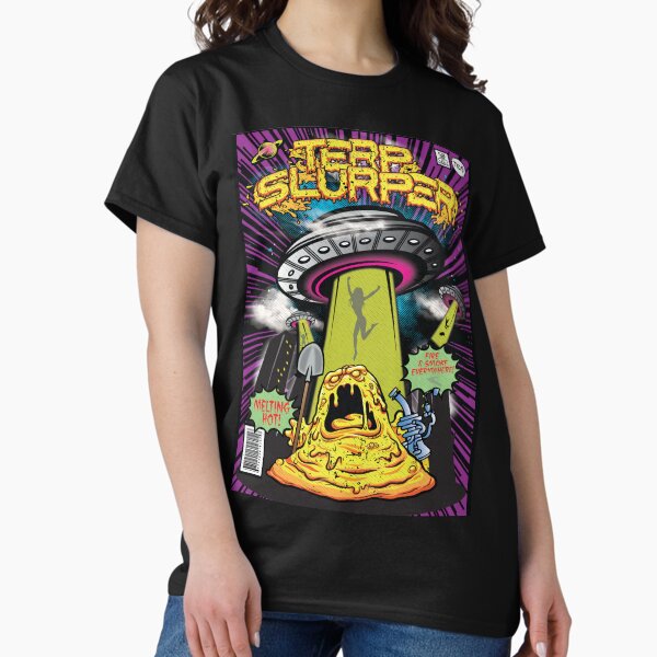 Item preview, Terp Slurper designed and sold by kushcoast.