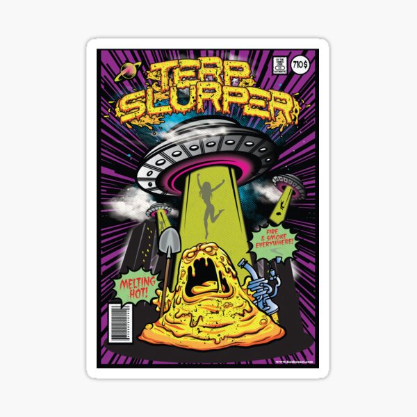 Item preview, Terp Slurper designed and sold by kushcoast.