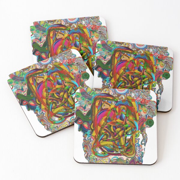 Item preview, Graffiti designed and sold by Diego Manuel Rodriguez.