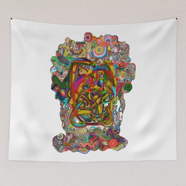 Item preview, Graffiti designed and sold by Diego Manuel Rodriguez.