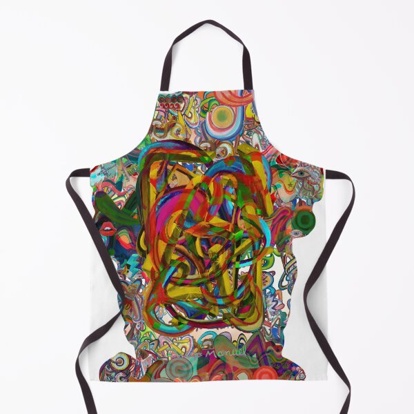 Item preview, Graffiti designed and sold by Diego Manuel Rodriguez.