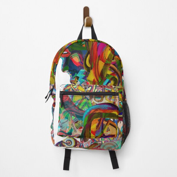 Item preview, Graffiti designed and sold by Diego Manuel Rodriguez.