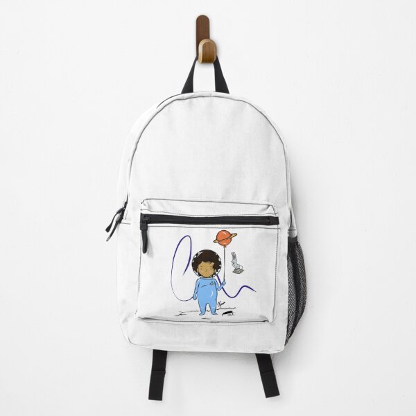 Item preview, Astronaut designed and sold by gerardo canova.