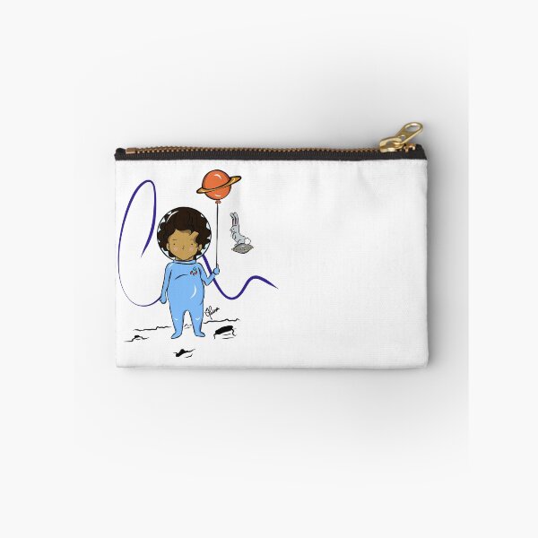 Item preview, Astronaut designed and sold by gerardo canova.