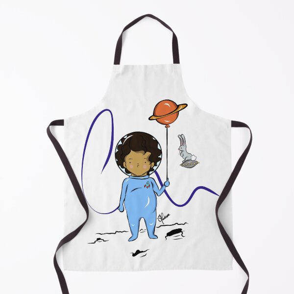 Item preview, Astronaut designed and sold by gerardo canova.