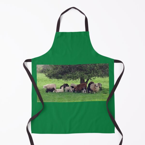 Item preview, One Big Happy Family designed and sold by Lynney.