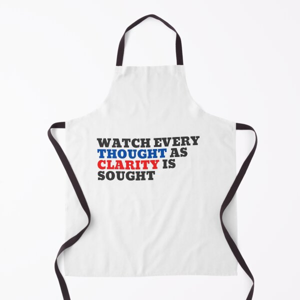 Item preview, Think Clearly designed and sold by minynature.