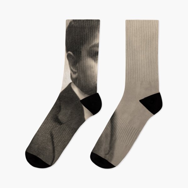 Item preview, Claude Debussy designed and sold by JDesigningMO.