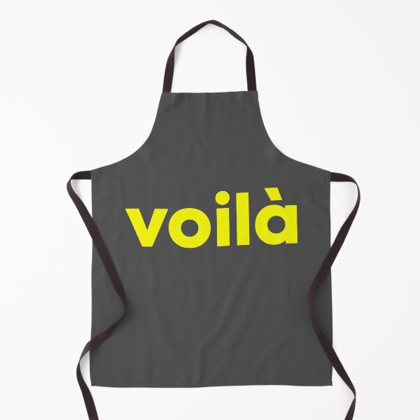 Item preview, Voila - Barbara Pravi - France - 2021 Eurovision Song Contest designed and sold by westendwilly.