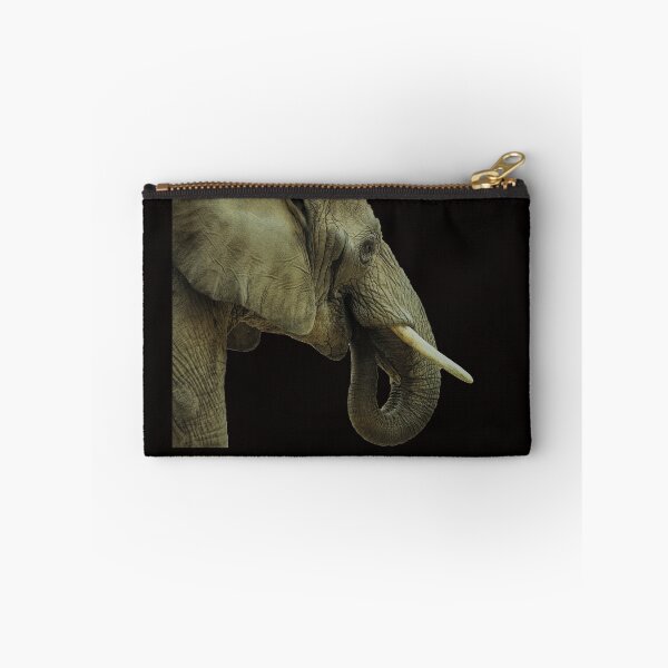 Item preview, Majestic elephant designed and sold by Mrdonut19.