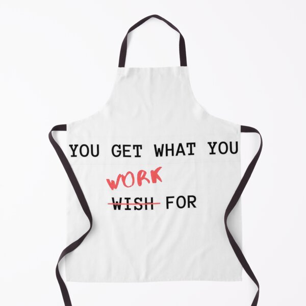 Item preview, work designed and sold by murasaki4.