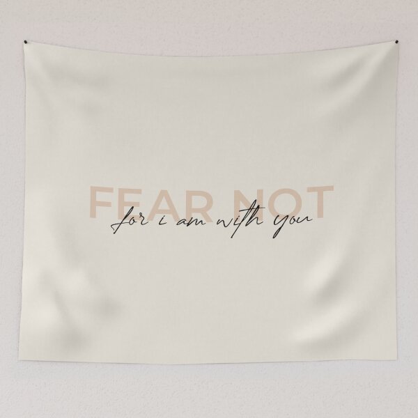 Item preview, Isaiah 41:10 designed and sold by h-taylor98.