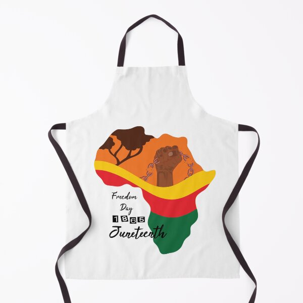 Item preview, Juneteenth Freedom Day, Independence Day, Juneteenth T-Shirt, 1865, BLACK HISTORY, Juneteenth celebration designed and sold by OMARBHM.
