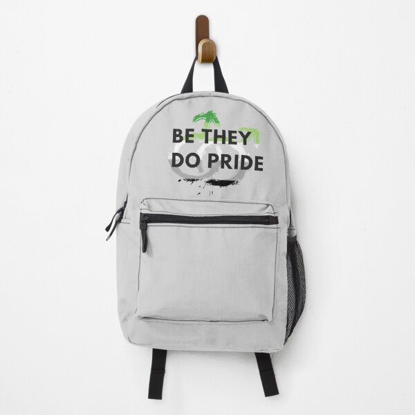 Item preview, Be They Do Pride Are 2 designed and sold by MoznaInaczej.