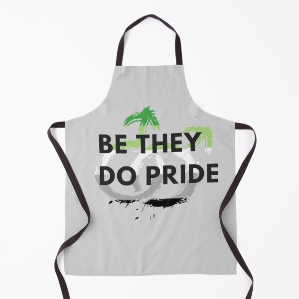 Item preview, Be They Do Pride Are 2 designed and sold by MoznaInaczej.