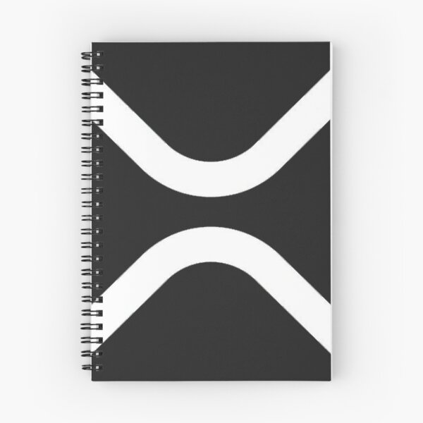 Item preview, Ripple designed and sold by MrParadox.