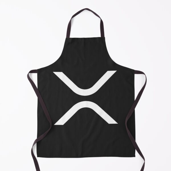 Item preview, Ripple designed and sold by MrParadox.