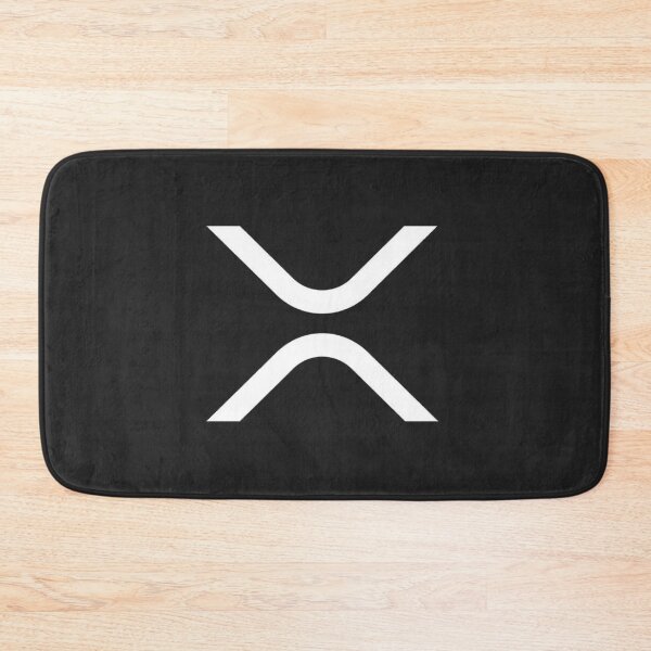 Item preview, Ripple designed and sold by MrParadox.