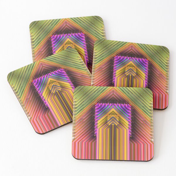 Item preview, Glow designed and sold by Not-a-DJ.