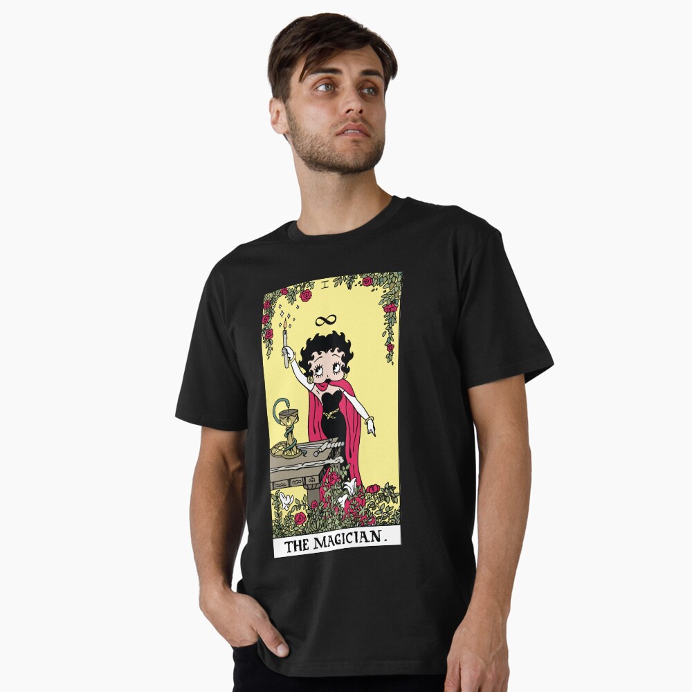 Item preview, Premium T-Shirt designed and sold by Lucy-Faery.