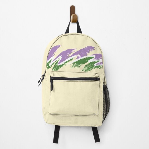 Item preview, Genderqueer Pride designed and sold by starcunning.