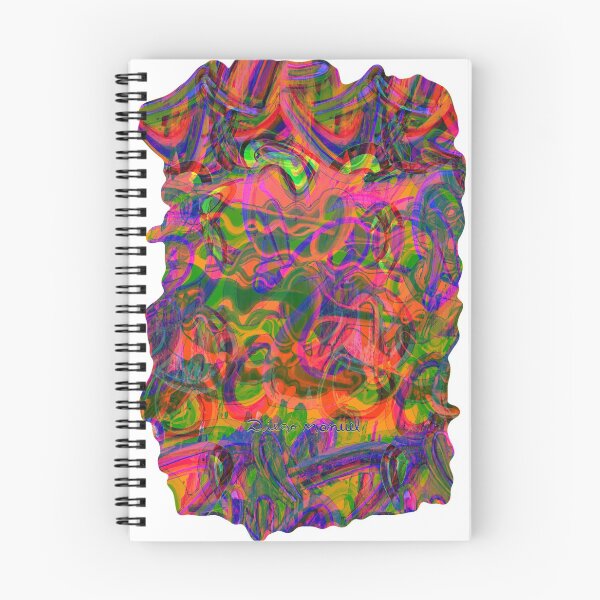 Item preview, Graffiti designed and sold by Diego Manuel Rodriguez.