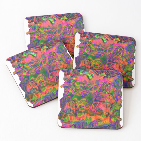 Item preview, Graffiti designed and sold by Diego Manuel Rodriguez.