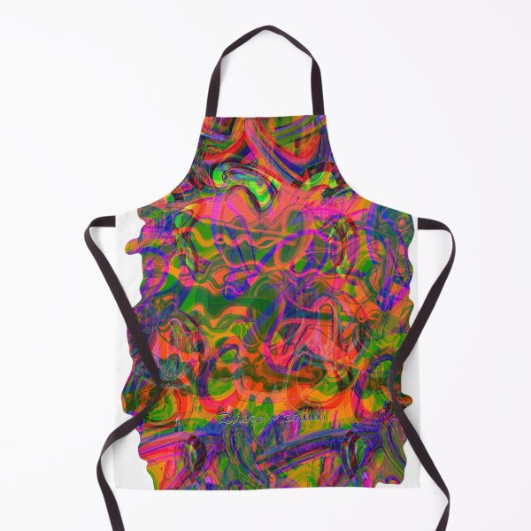 Item preview, Graffiti designed and sold by Diego Manuel Rodriguez.