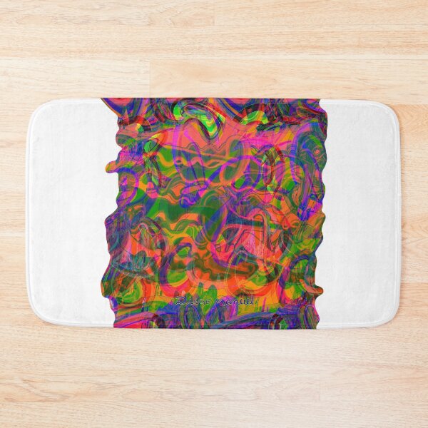 Item preview, Graffiti designed and sold by Diego Manuel Rodriguez.