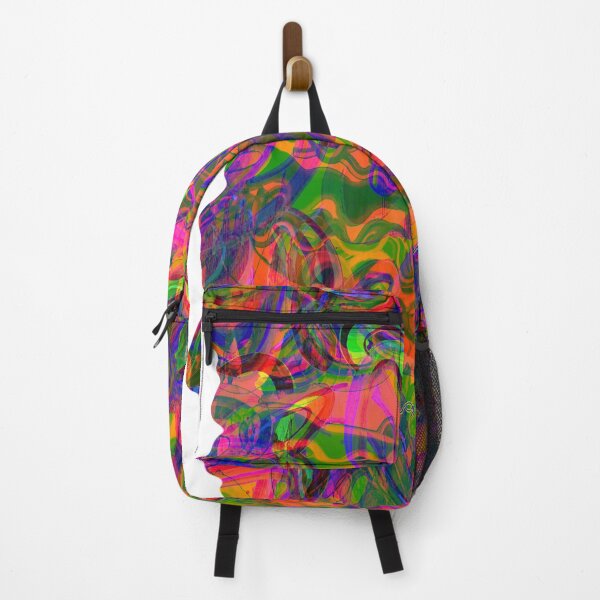 Item preview, Graffiti designed and sold by Diego Manuel Rodriguez.