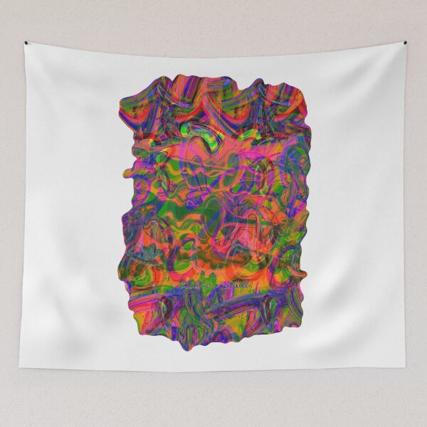Item preview, Graffiti designed and sold by Diego Manuel Rodriguez.