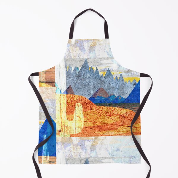 Item preview, Something Different designed and sold by Flumpy-Tripod.