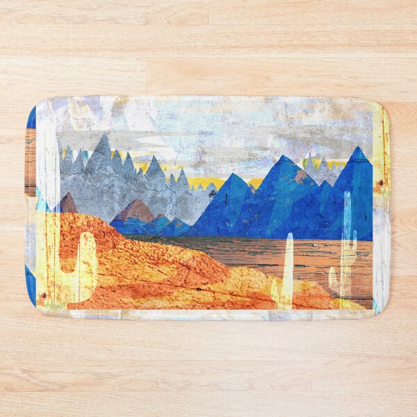 Item preview, Something Different designed and sold by Flumpy-Tripod.