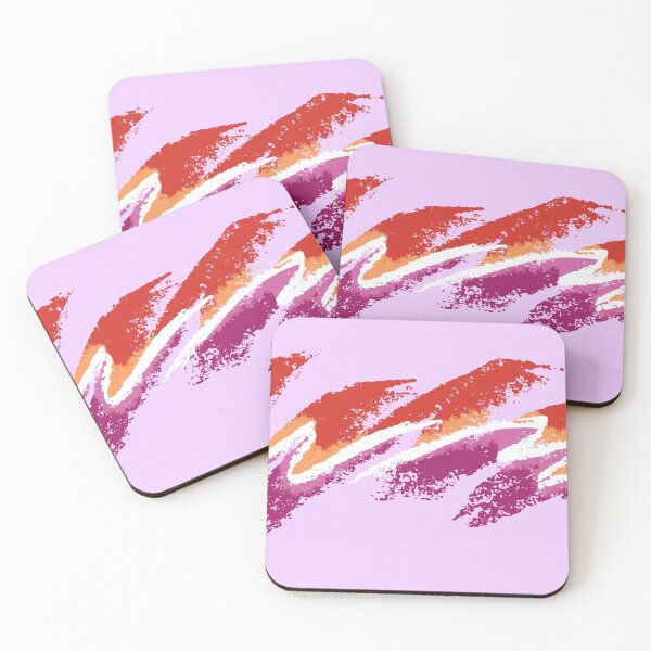 Item preview, Lesbian Pride designed and sold by starcunning.
