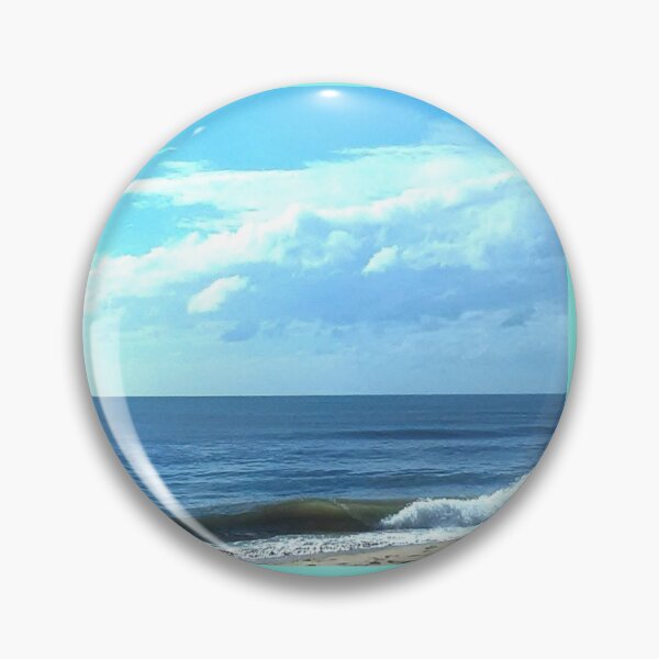 Item preview, Tranquility designed and sold by CelticMutt.