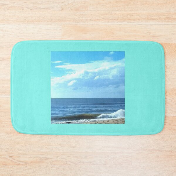Item preview, Tranquility designed and sold by CelticMutt.