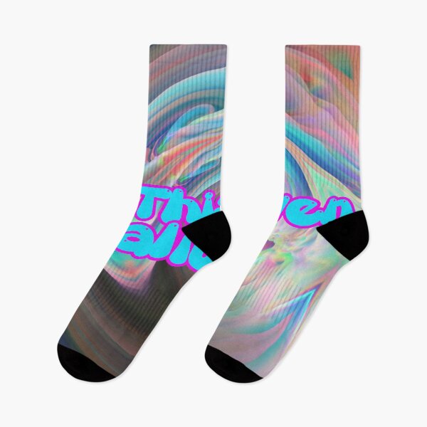 Item preview, Is This Even Reality? designed and sold by FACELESS MONKEY.
