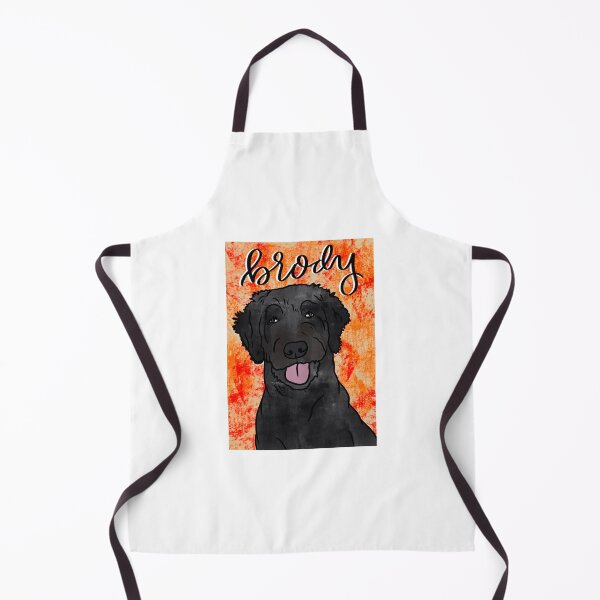 Item preview, Brody  designed and sold by Lauryn Elder.