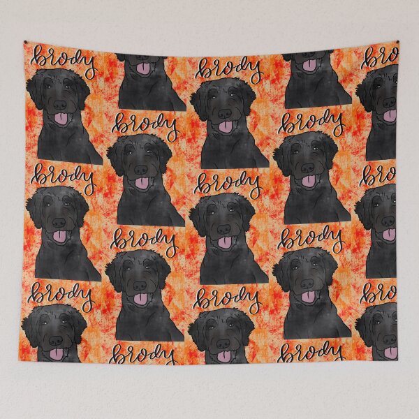 Item preview, Brody  designed and sold by Lauryn Elder.