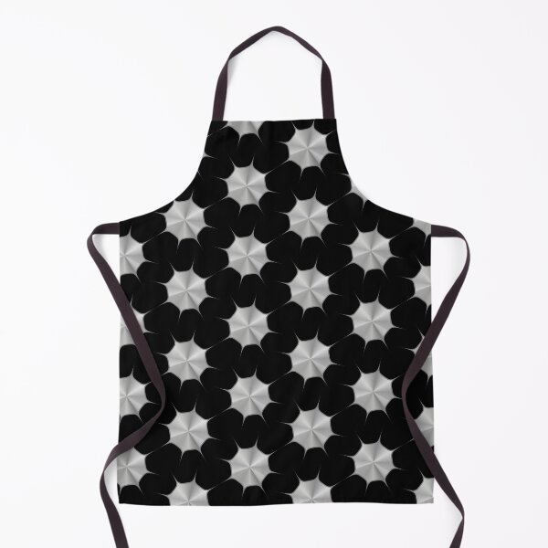 Item preview, ZS AD Pattern Sequences H 3.0.0S1.© designed and sold by OmarHernandez.