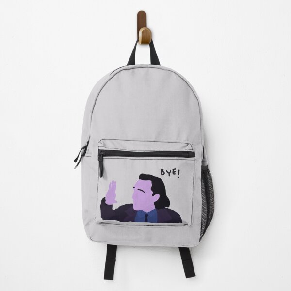 Item preview, bye! designed and sold by carterwood.