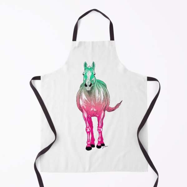 Item preview, Abrosexual Derp Pony designed and sold by Windfall-Acres.