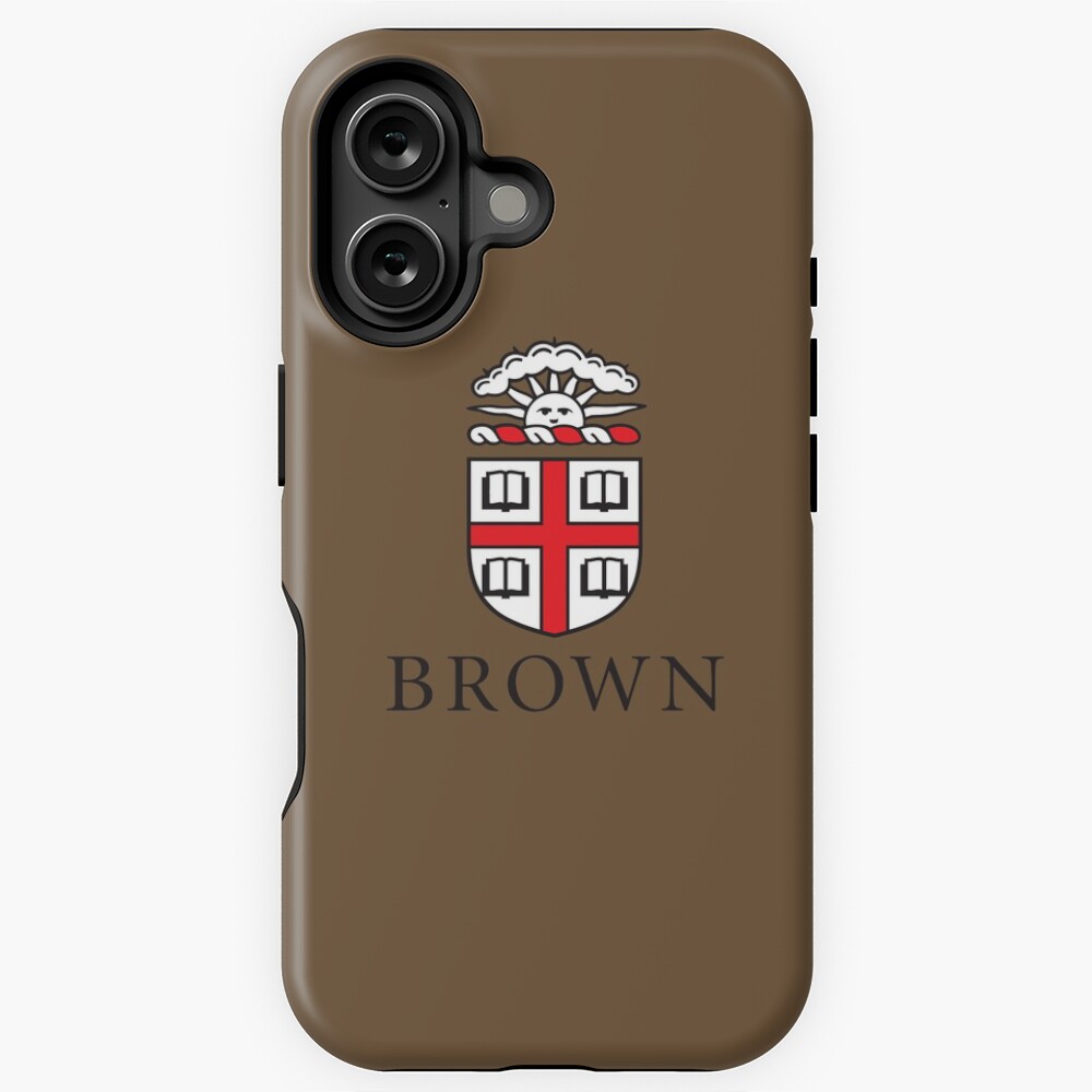 Item preview, iPhone Magsafe Tough Case designed and sold by Chetricia.